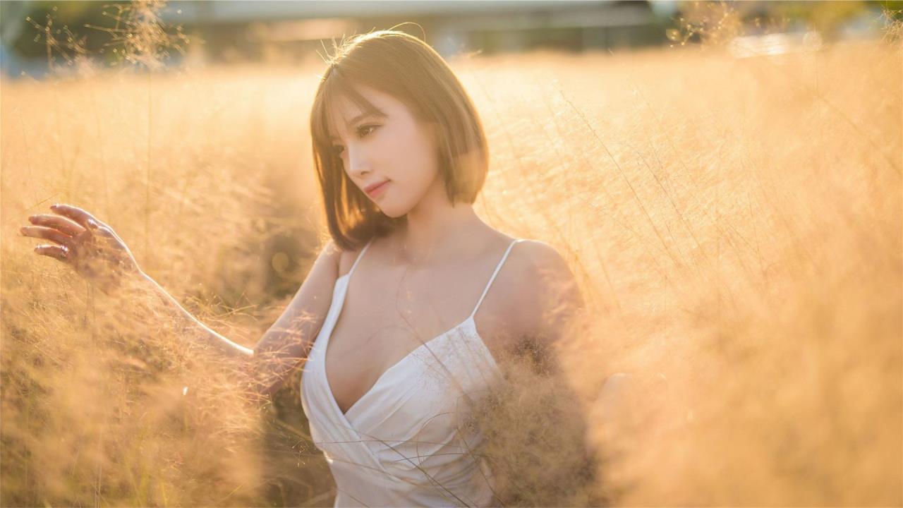 揭秘将夜传说2手游，成为最强玩家的秘密武器