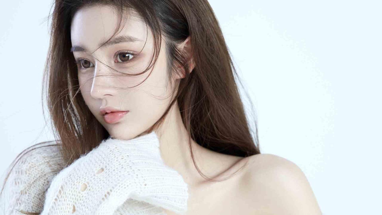 星露谷手机版建筑大挪移，你值得拥有的游戏小技巧！