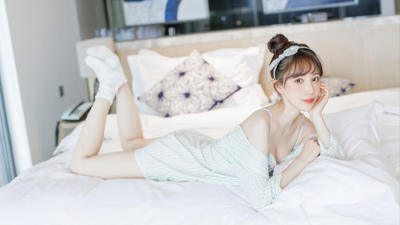 恶果游戏，征服难关的秘密攻略