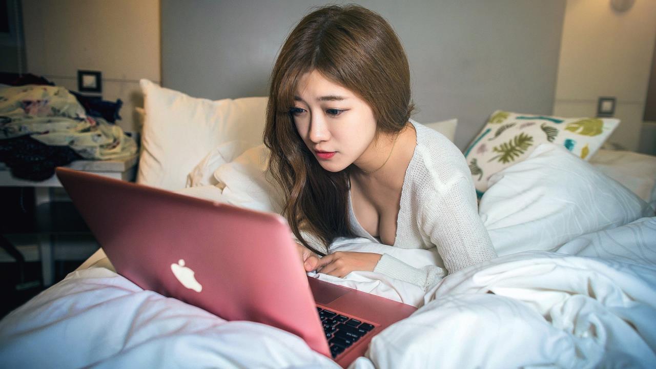 揭秘银魂中的神秘女忍者——她的名字，你绝对不能错过！