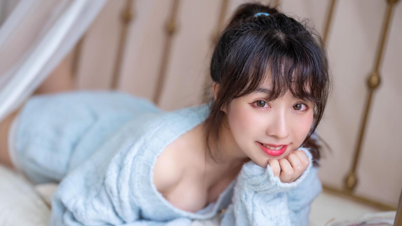 新倩女幽魂官网焕新，热血江湖再启程！