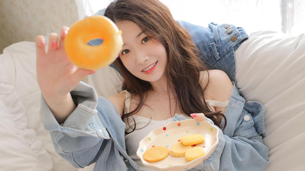 喧哗番长乙女攻略，乙女们的热血征途