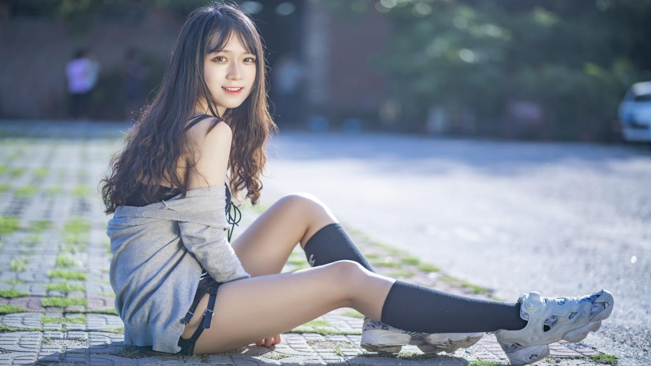 洛奇近战攻略，从新手到高手的蜕变之路