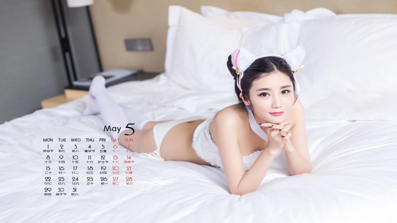 真无双三国5，英雄崛起，战火重燃