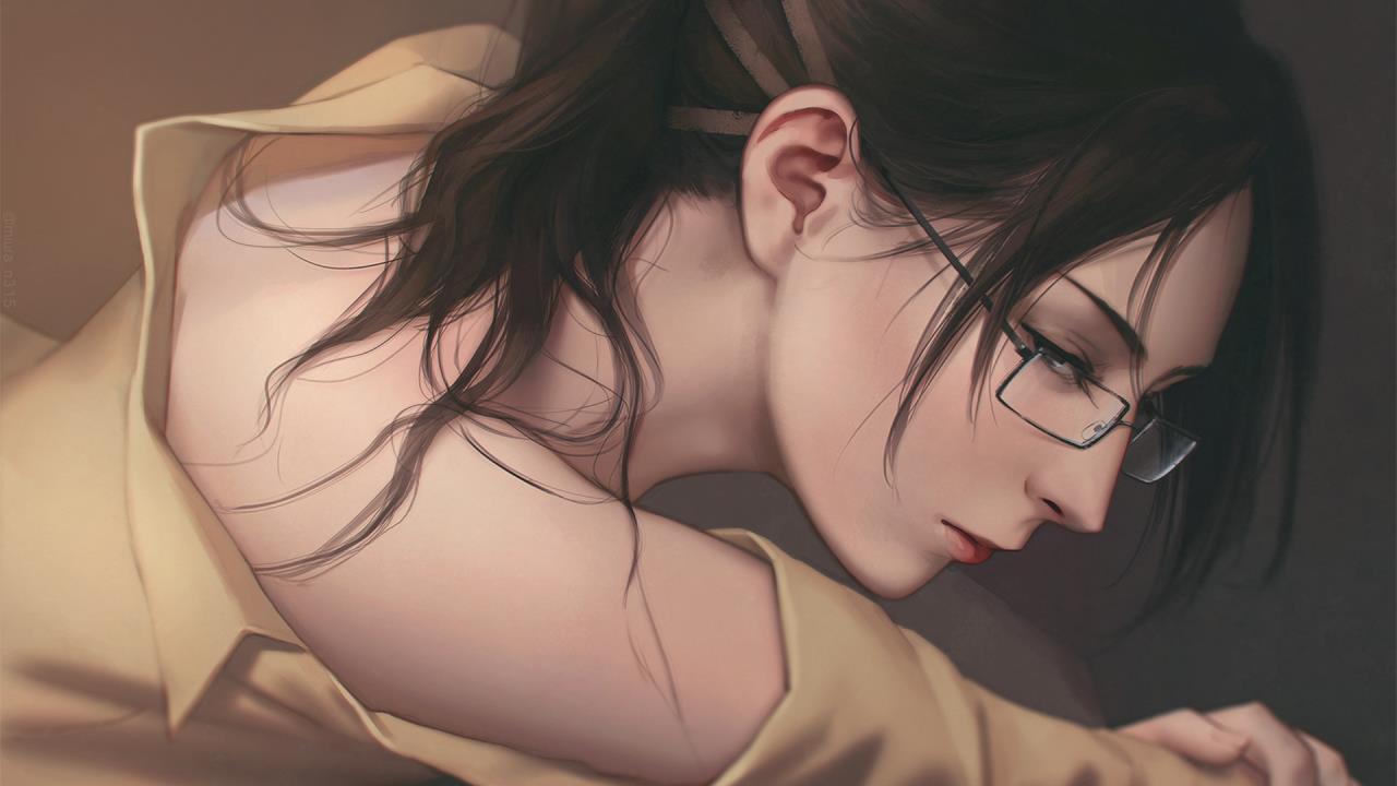 碧蓝航线U罗恩技能揭秘，战舰少女的新篇章