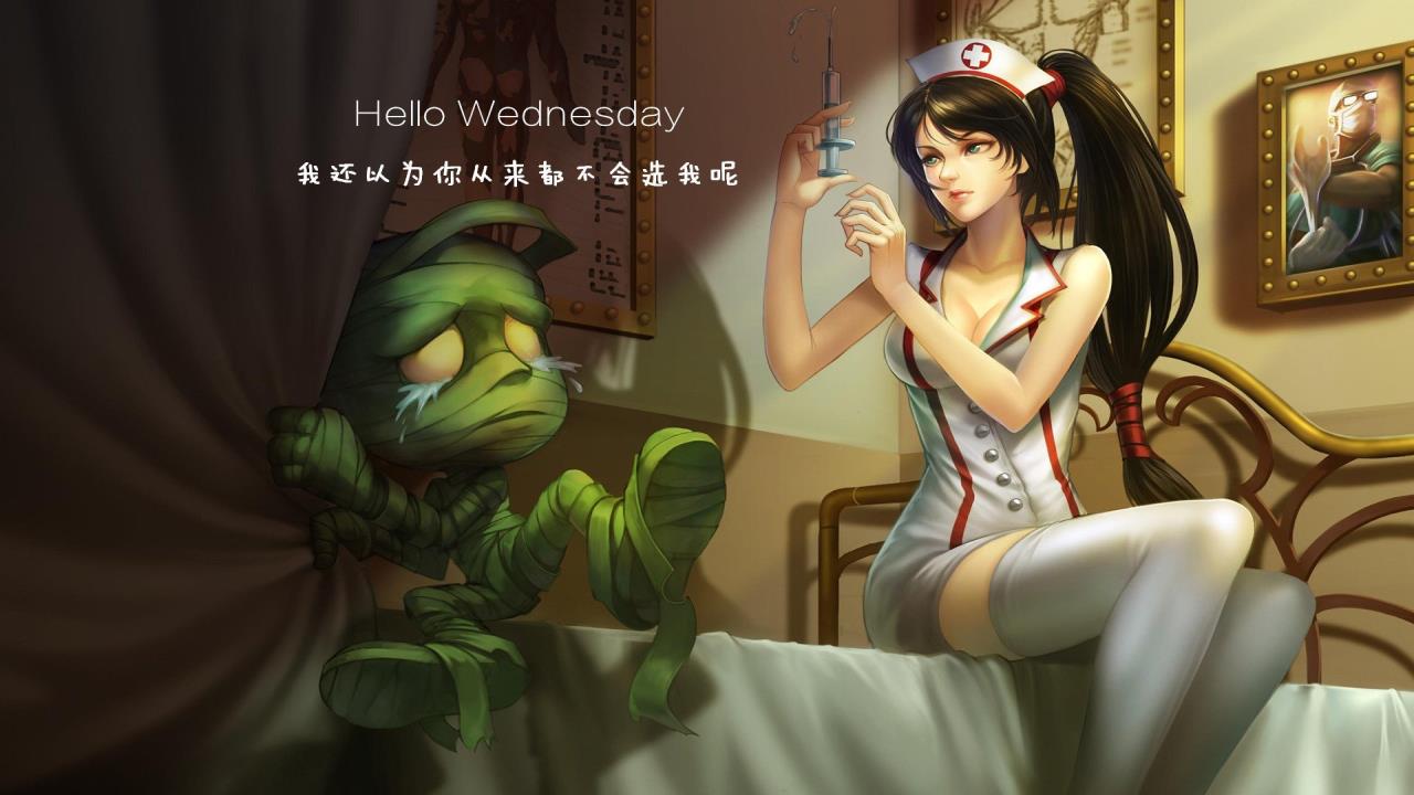 梦幻西游手游，鬼将打书秘籍，让你成为战斗大师！