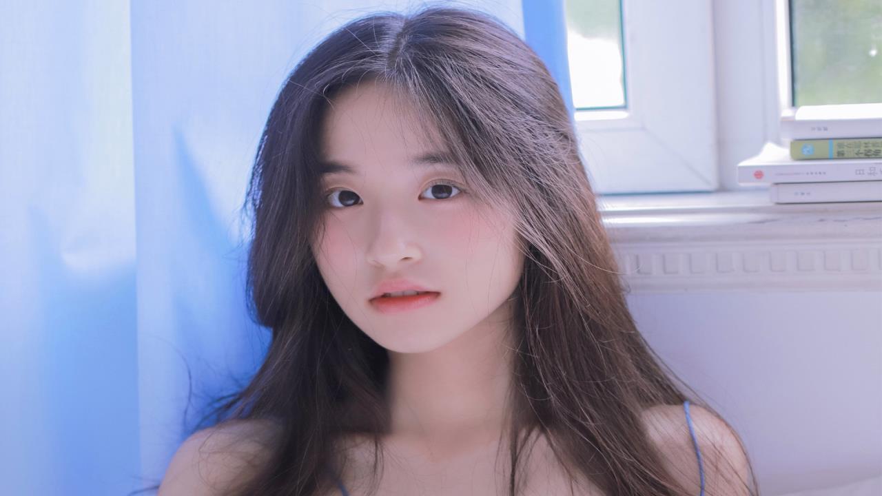 我的世界，洒水器——你的农场灌溉小助手