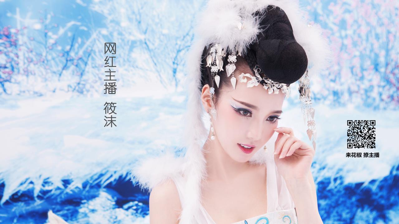 口袋兽人三季稻，你的冒险之旅攻略宝典