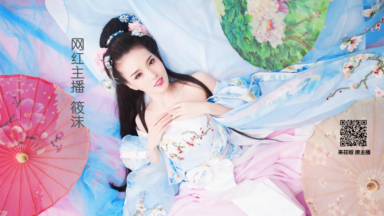 奇迹暖暖2019过年套装，璀璨新春，时尚与传统的完美融合