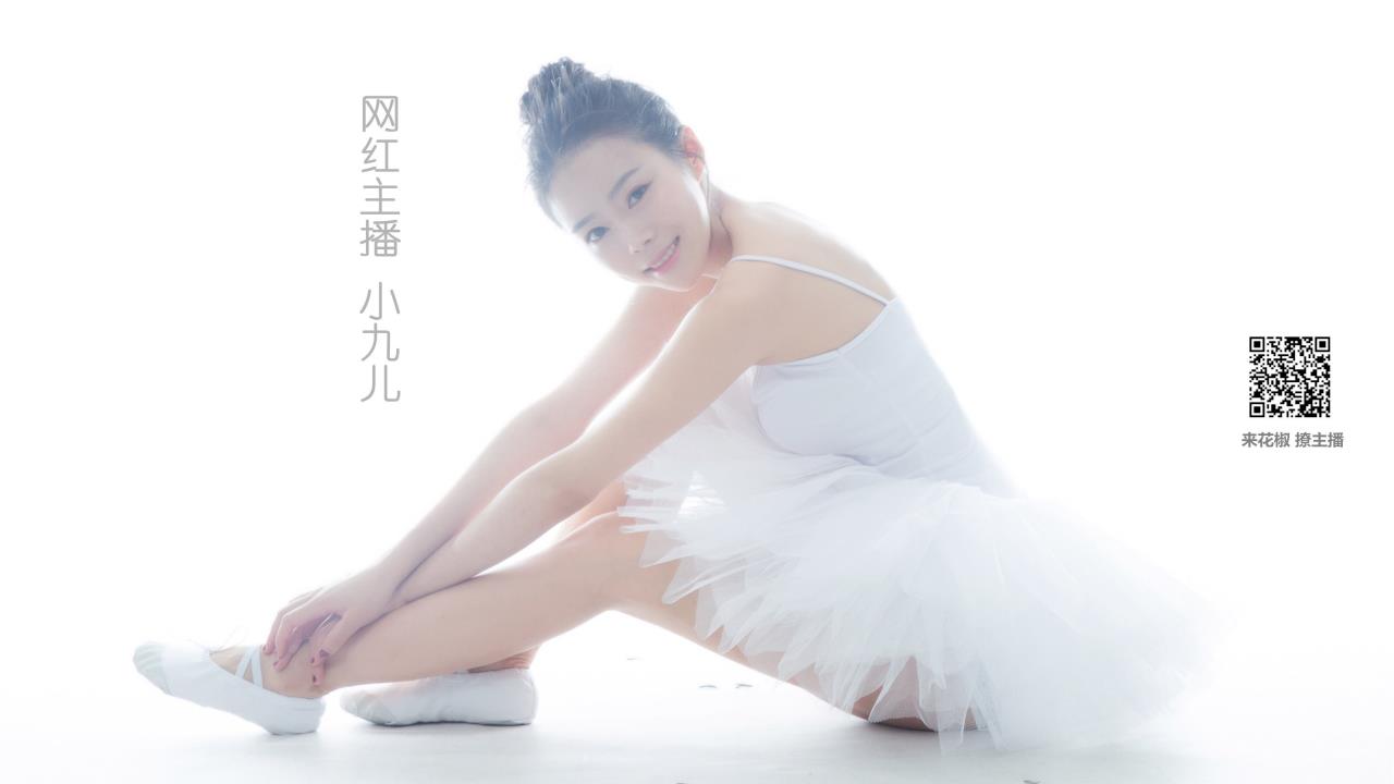 揭秘鬼新娘，传说背后的神秘面纱