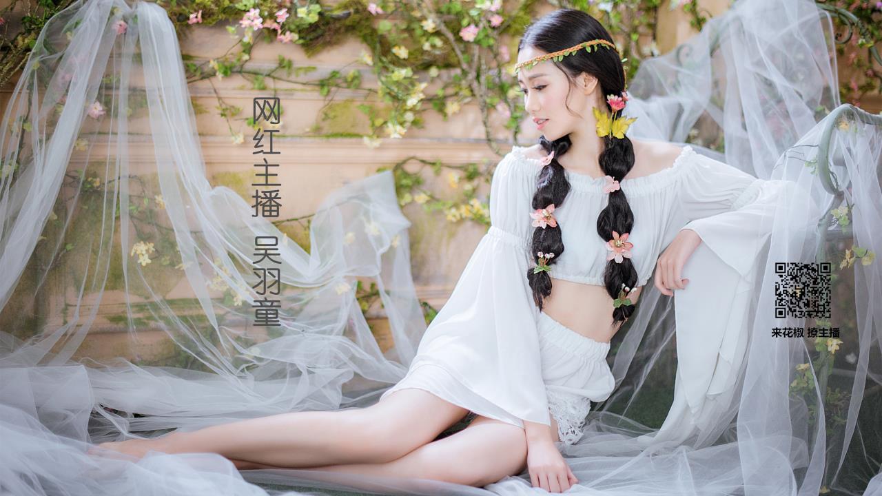 泰拉瑞亚钨矿探秘，寻找矿石的秘密之旅