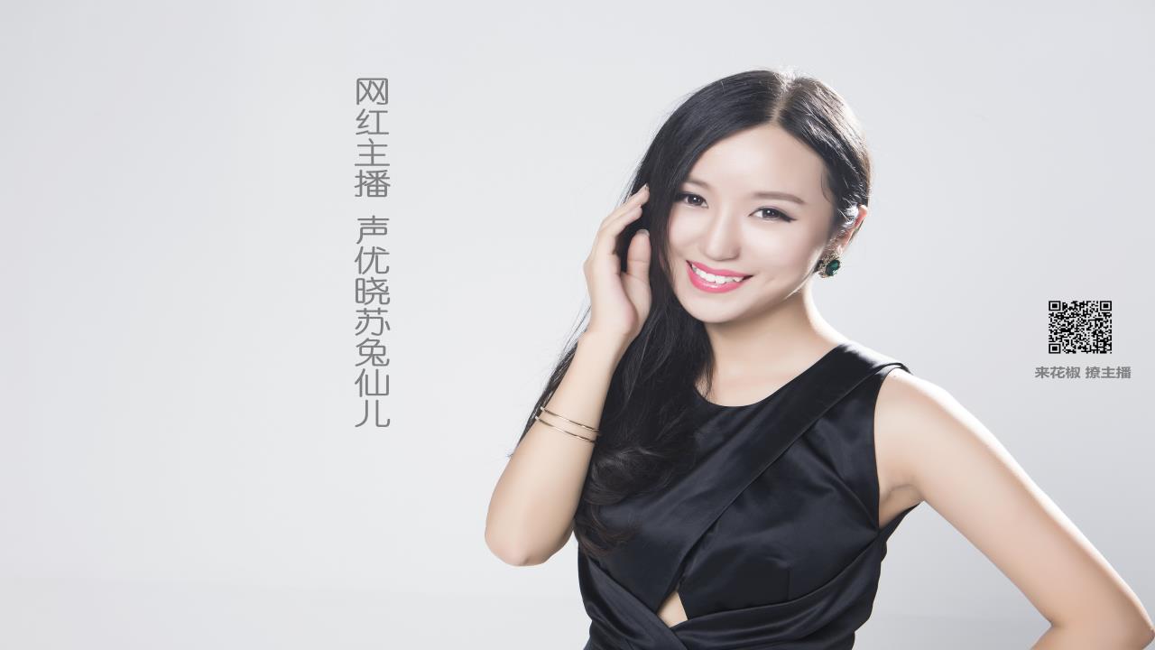 堡垒训练攻略，从新手到高手的蜕变之路