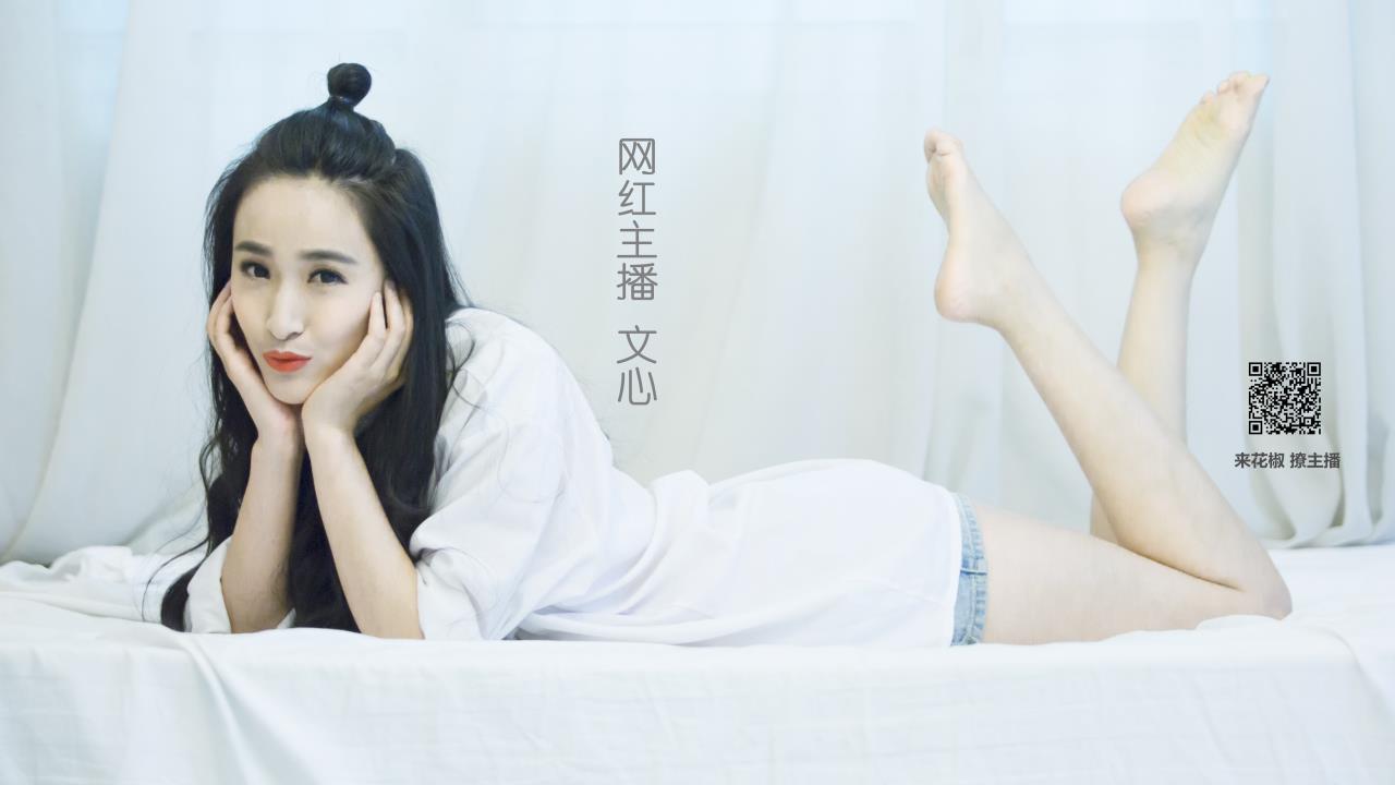 游戏中的禁摄之境，揭秘禁止拍照的神秘角落