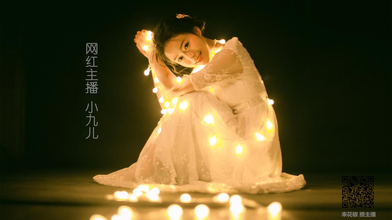 完美世界手游，突破10级，挑战12级巅峰之路