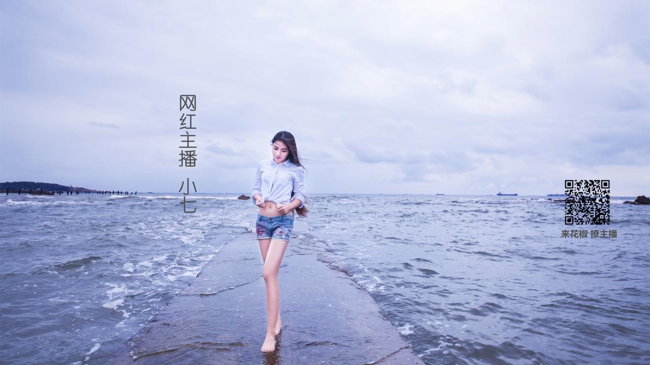 元神烤鱼，解锁味觉的神秘食谱