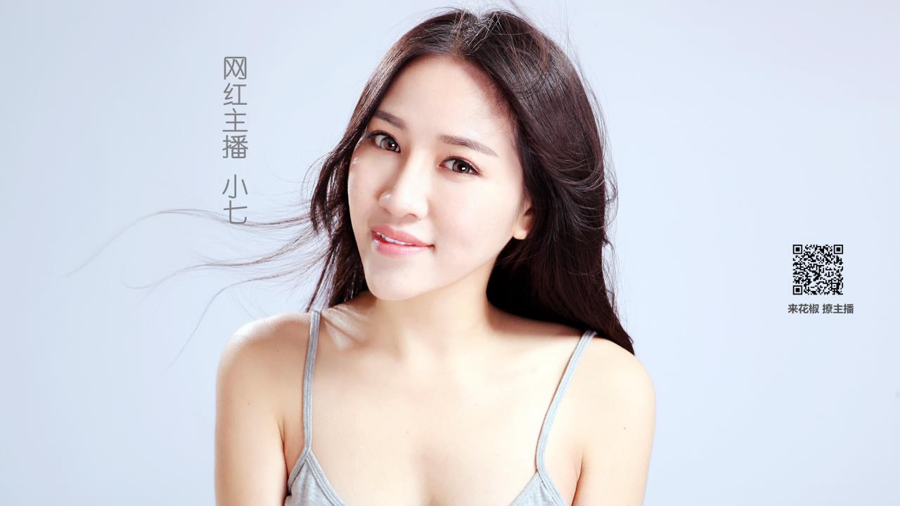 生死狙击，深渊抽奖大揭秘，揭秘你的幸运时刻！
