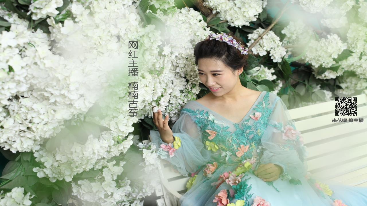 LOL每周半价皮肤狂欢，你的钱包准备好了吗？