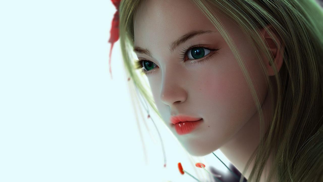 圣斗士手游，打造无敌阵容，决胜星之战场！