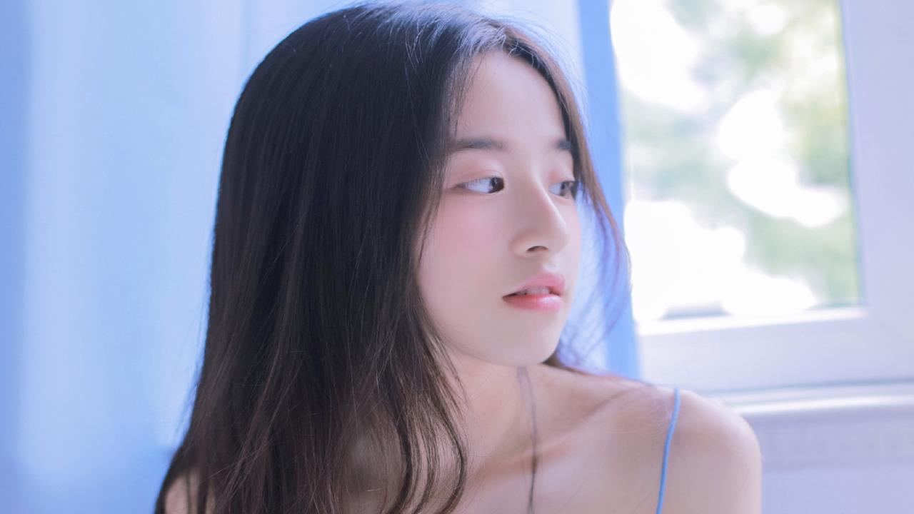 揭秘龙之谷，英雄战场入口全攻略