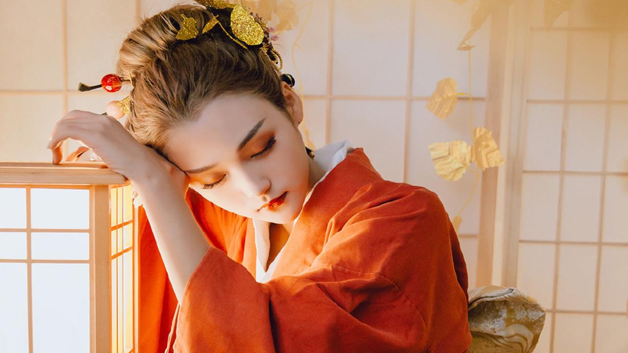 阴阳师成长之路，解锁你的专属礼包