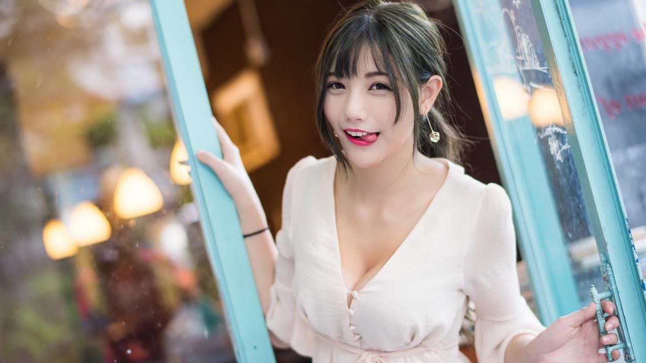 光遇疑问，探寻神秘先祖的踪迹