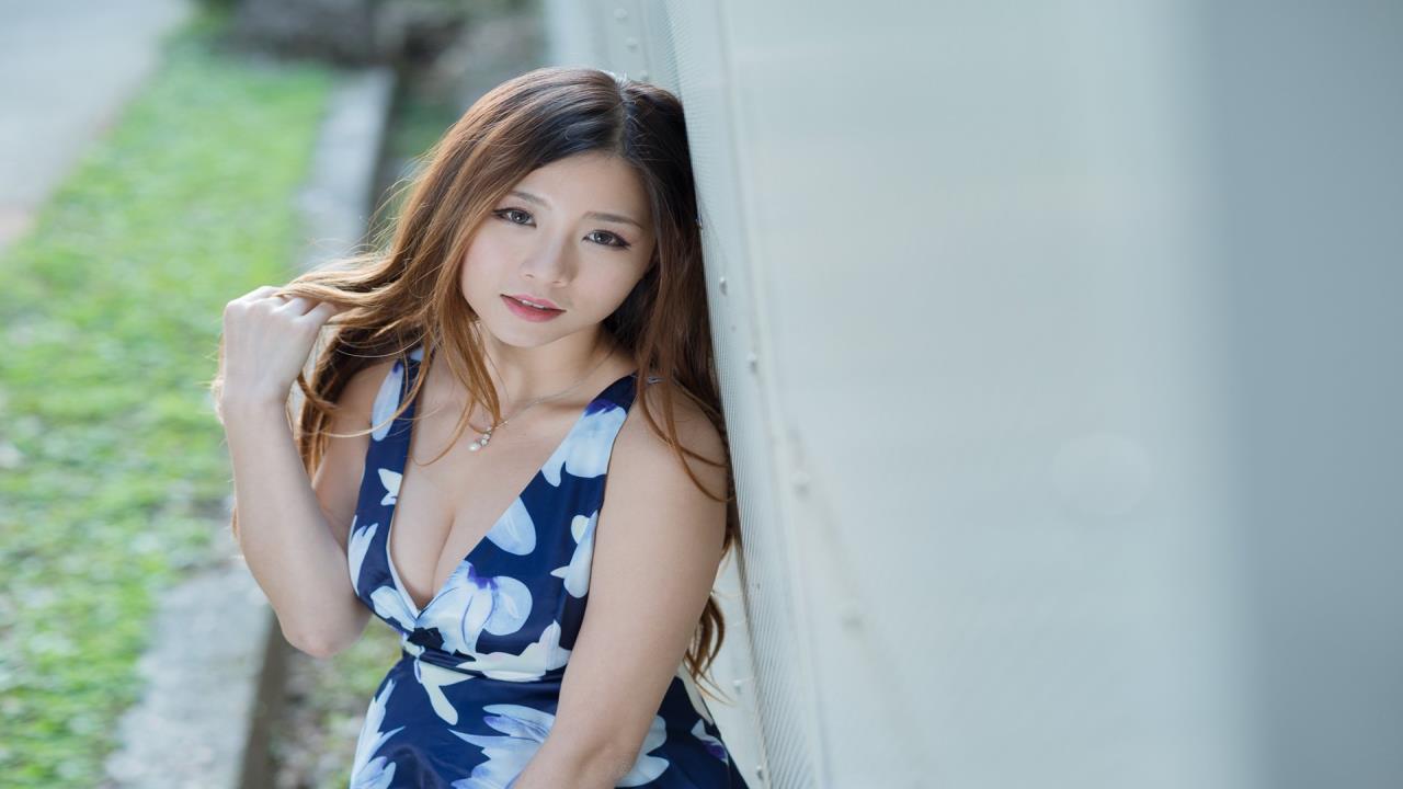 达尔维拉线之谜，没有达尔维拉的冒险