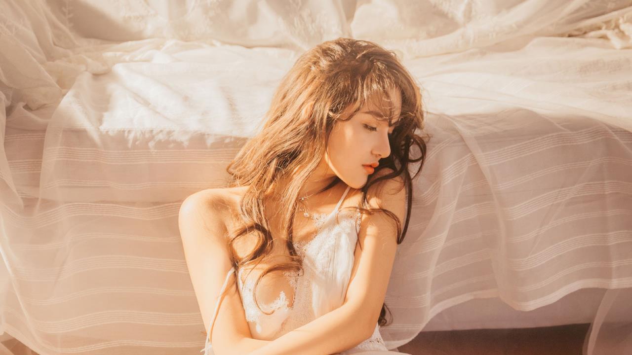 腾讯手机游戏攻略，轻松掌握，畅游无阻！