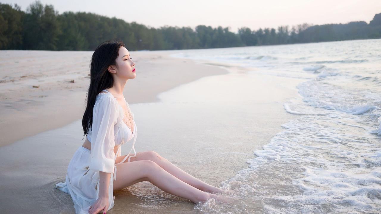 男生和女生差差差在一起很痛的免费软件: 探索内心深处的情感纠葛