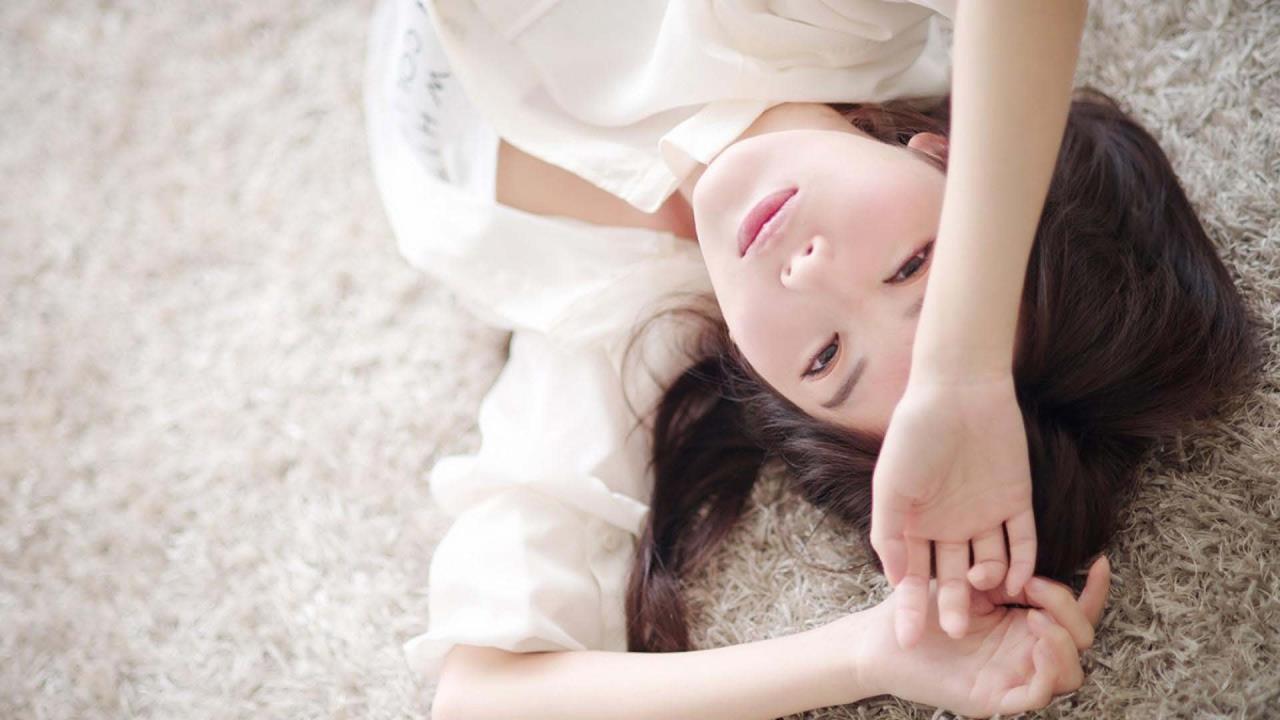 充值未现，游江湖你何在？——解密充值不显示问题