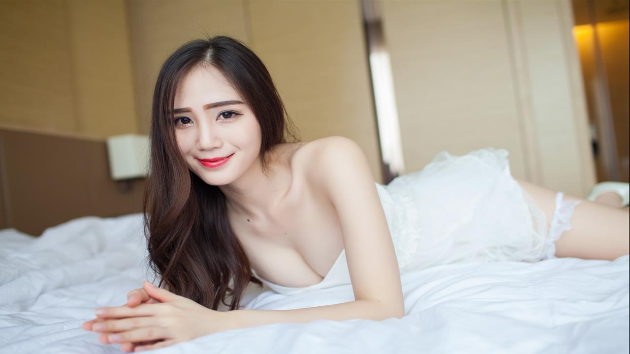 萧何之功过，揭秘撤也萧何败也萧何背后的人物