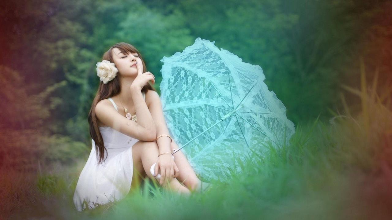 南林牛卡点，热血江湖的荣耀之地