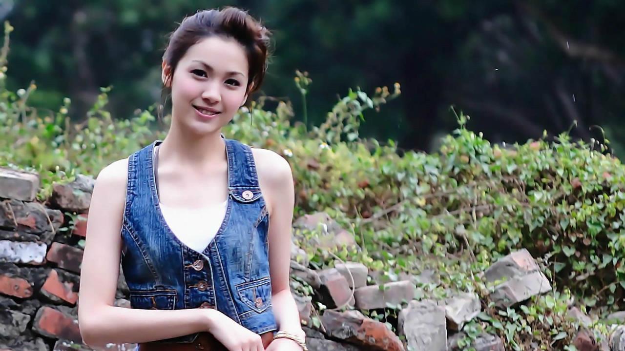 焚天之怒手游攻略，从新手到高手的蜕变之路