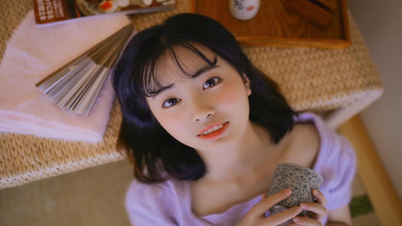 单机手游，告别网络束缚，畅享游戏新体验
