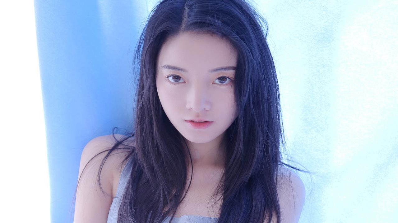 八重神子剧情怎么触发: 解锁隐藏剧情的秘诀