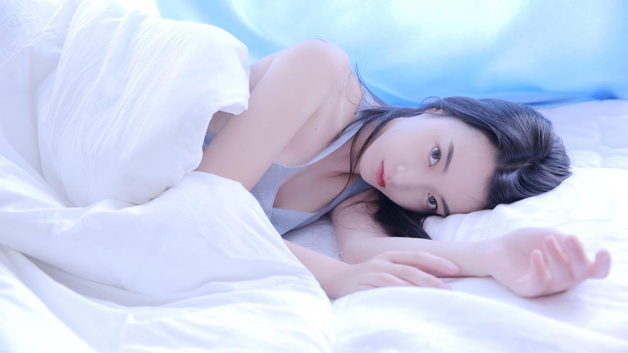 欧怡青攻略，解锁游戏新姿势，你值得拥有！