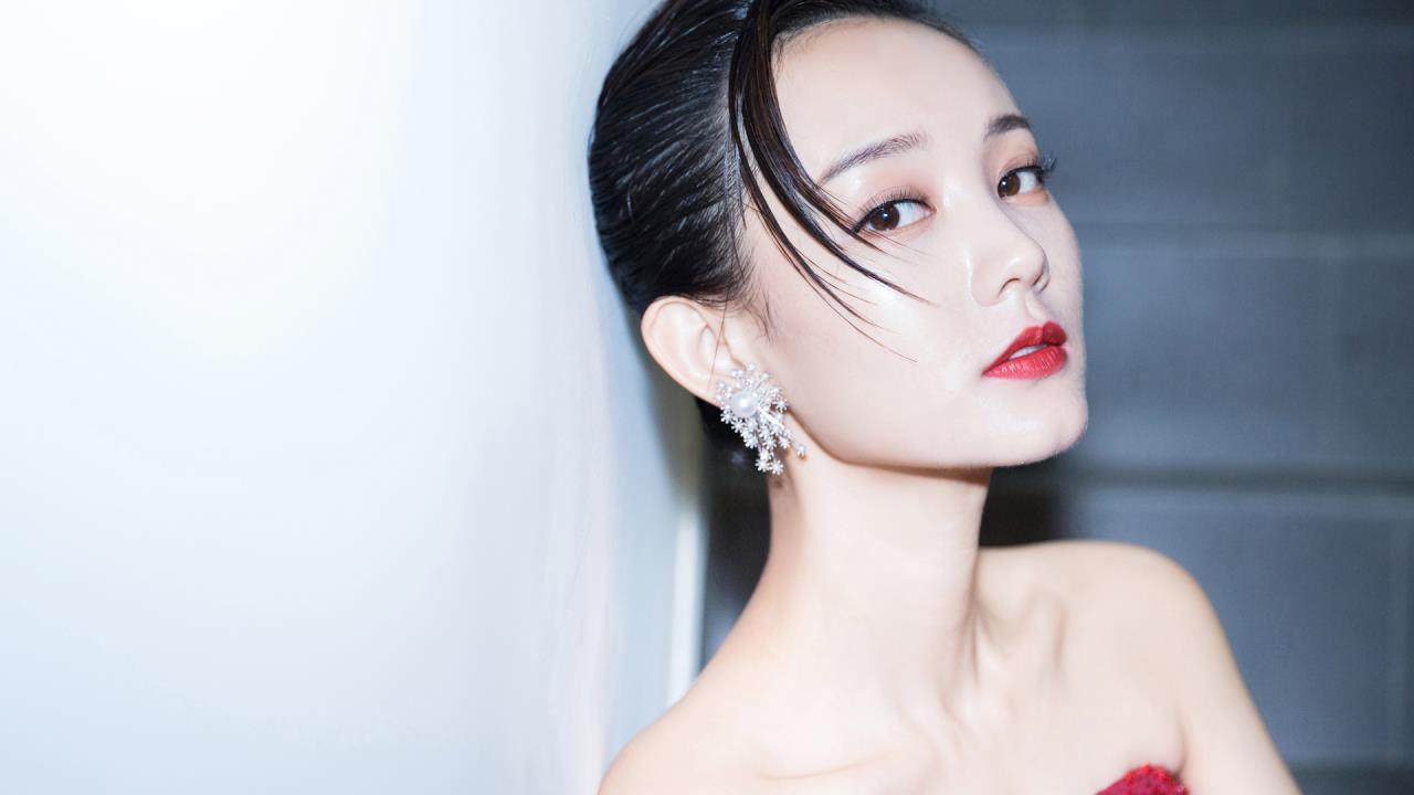 王者623更新震撼来袭，大小双端惊喜连连！