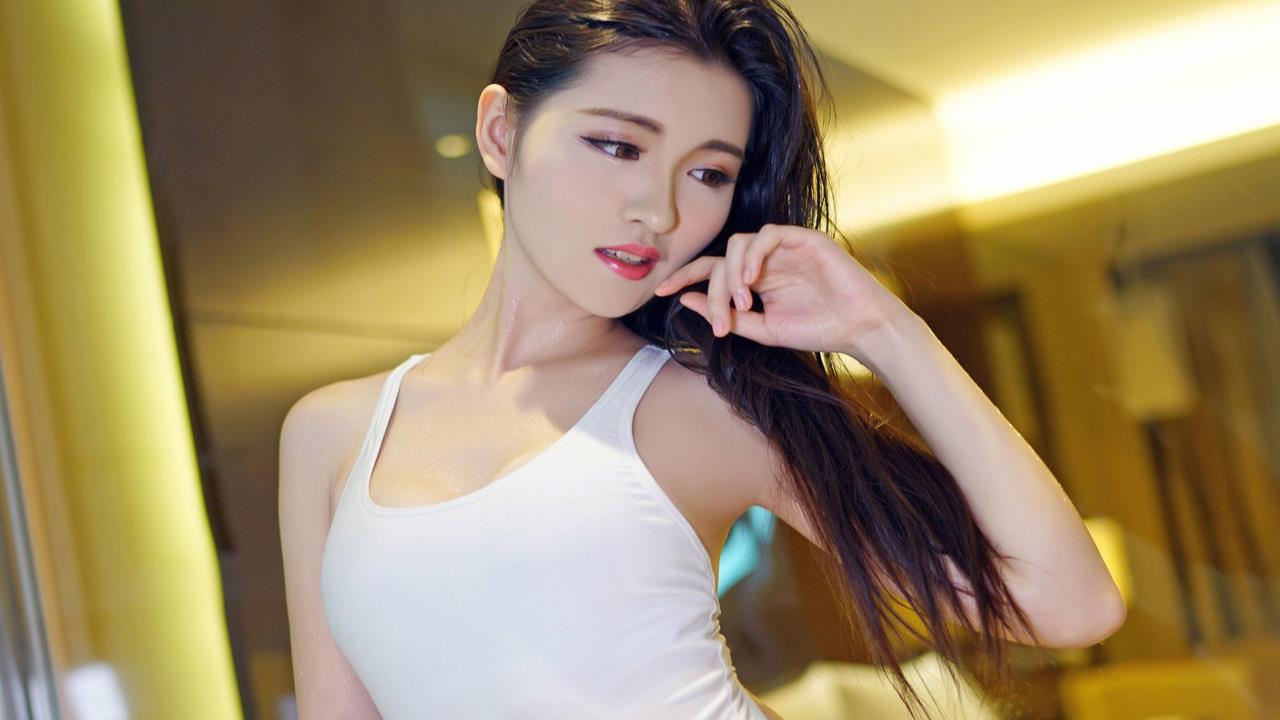 贪婪洞窟H5，穿透秘籍大揭秘
