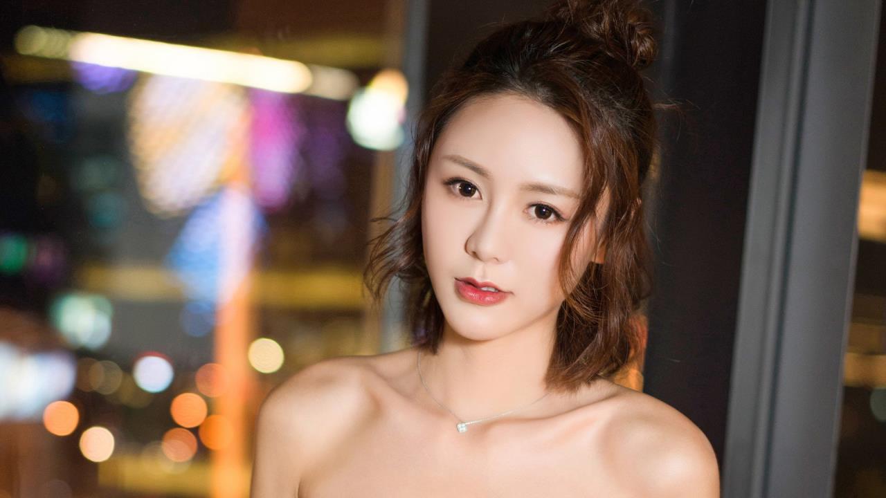 特大巨交吊性xxxx: 解读这一新兴趋势对社会的影响