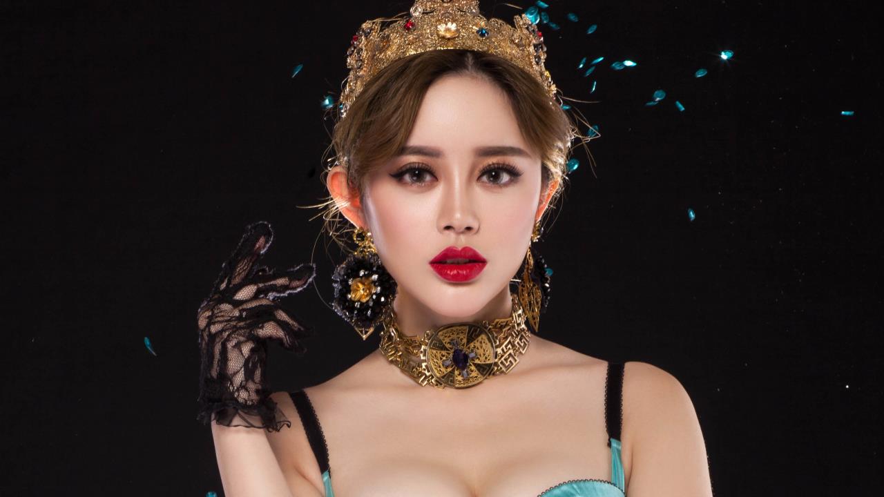 Dota2船长A杖之威，海浪之上的传奇力量