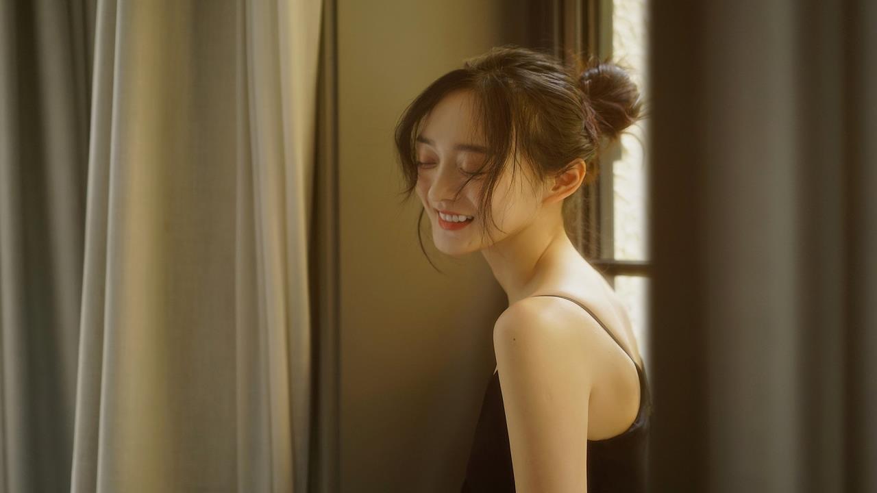 魔力宝贝，一触即愈的力量——1级治疗成功率揭秘