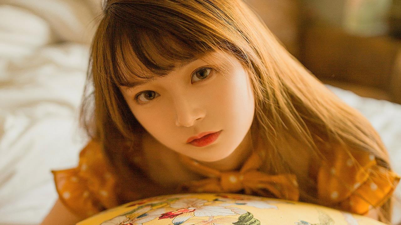 水树奈奈的肌肉魅力，那场震撼人心的演唱会