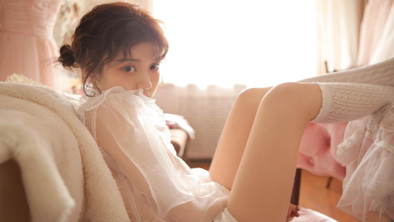杏花妖礼物的秘密，解锁神秘赠礼攻略