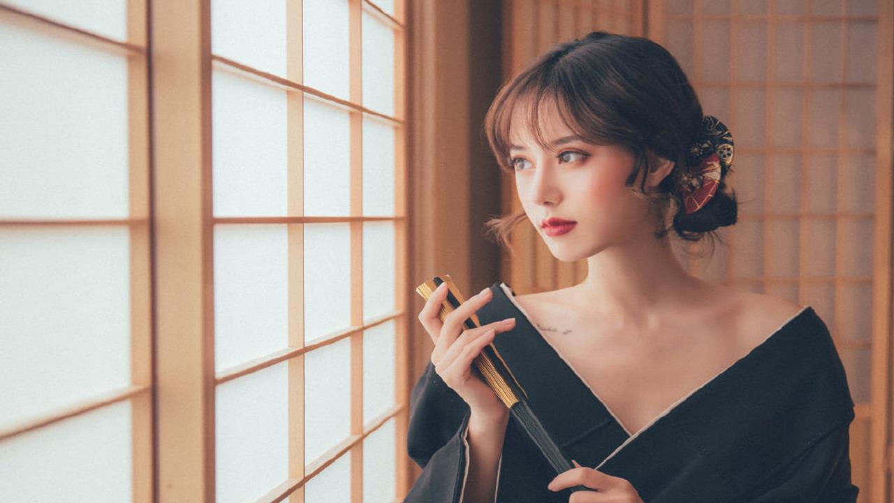阿尔托莉亚·潘德拉贡，荣耀之剑下的传奇女王