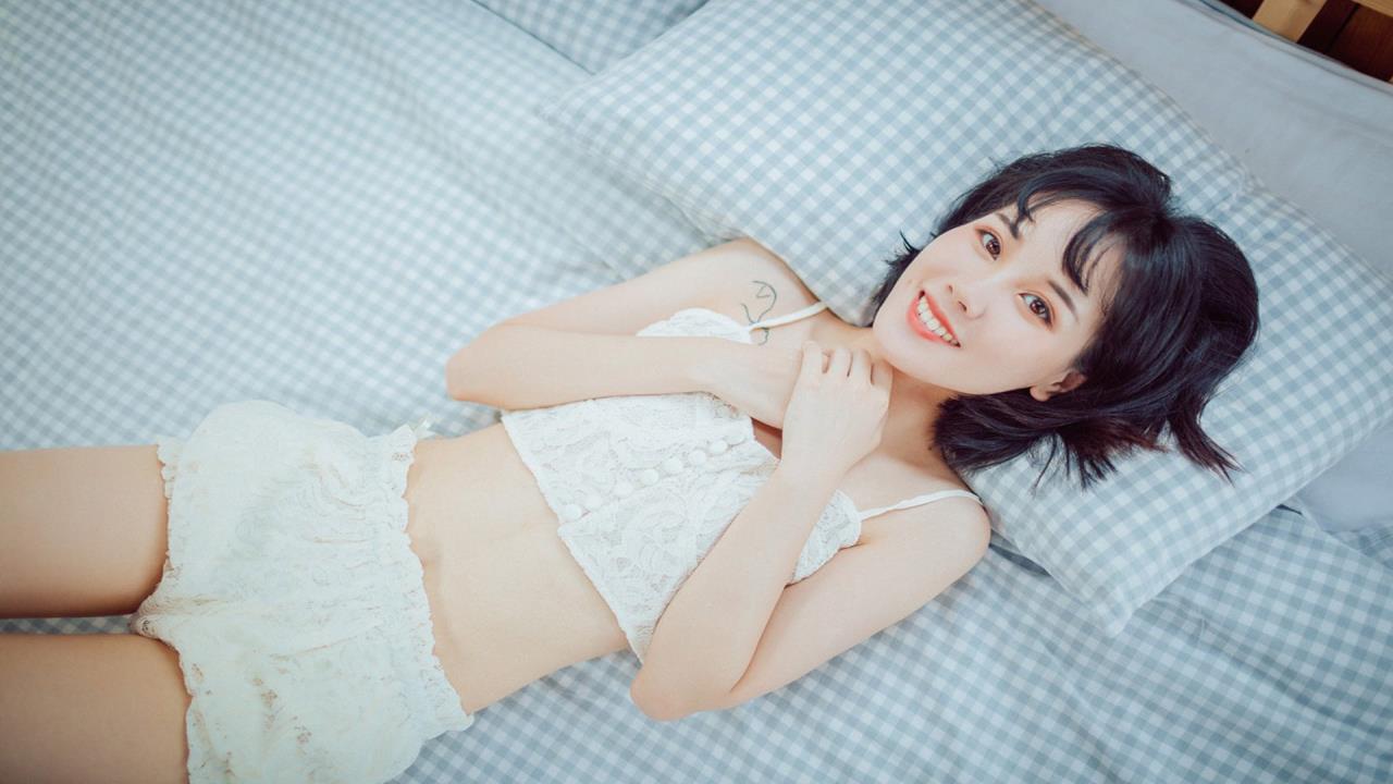 少年三国志，征战之路，满级何求？