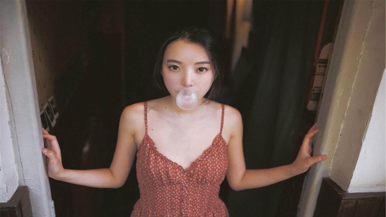 游戏中的语言艺术，探秘近义词与反义词的奥秘