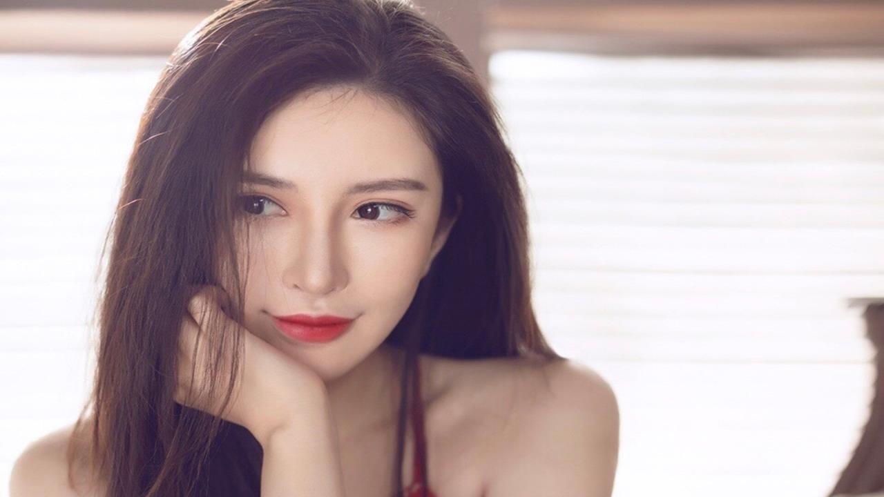 探索未知，无敌极光侠r18的冒险之旅