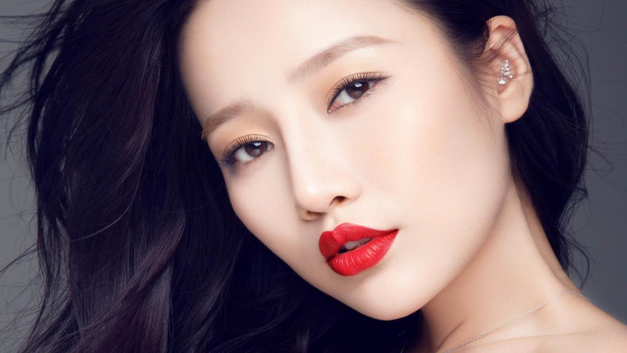 阴阳师SSR副本大揭秘，谁才是真正的王者？