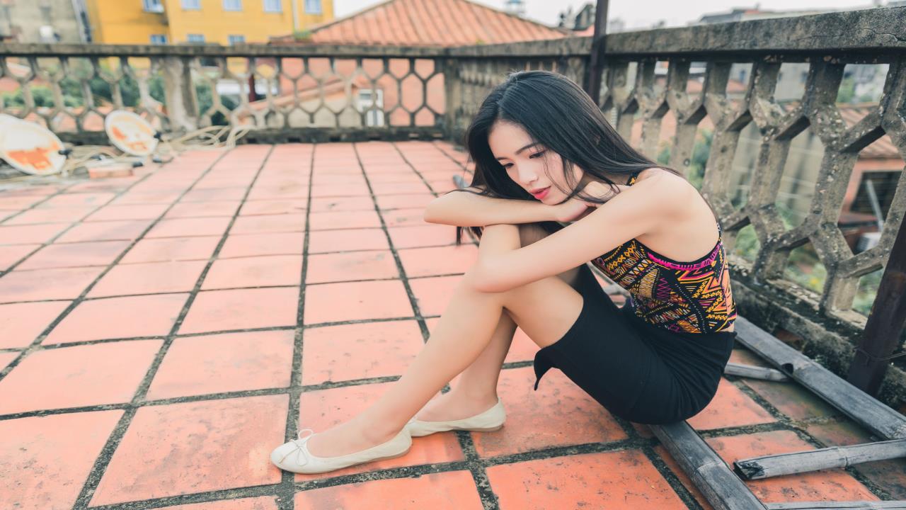 火影忍者OL，充值排行版揭秘，你为你的忍者梦充值了吗？