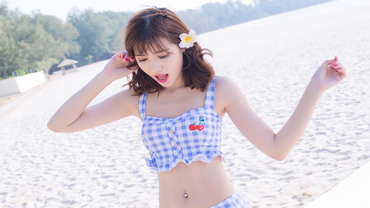 赛尔号星球甲烷燃气获取全攻略，从未知到掌握的探险之旅