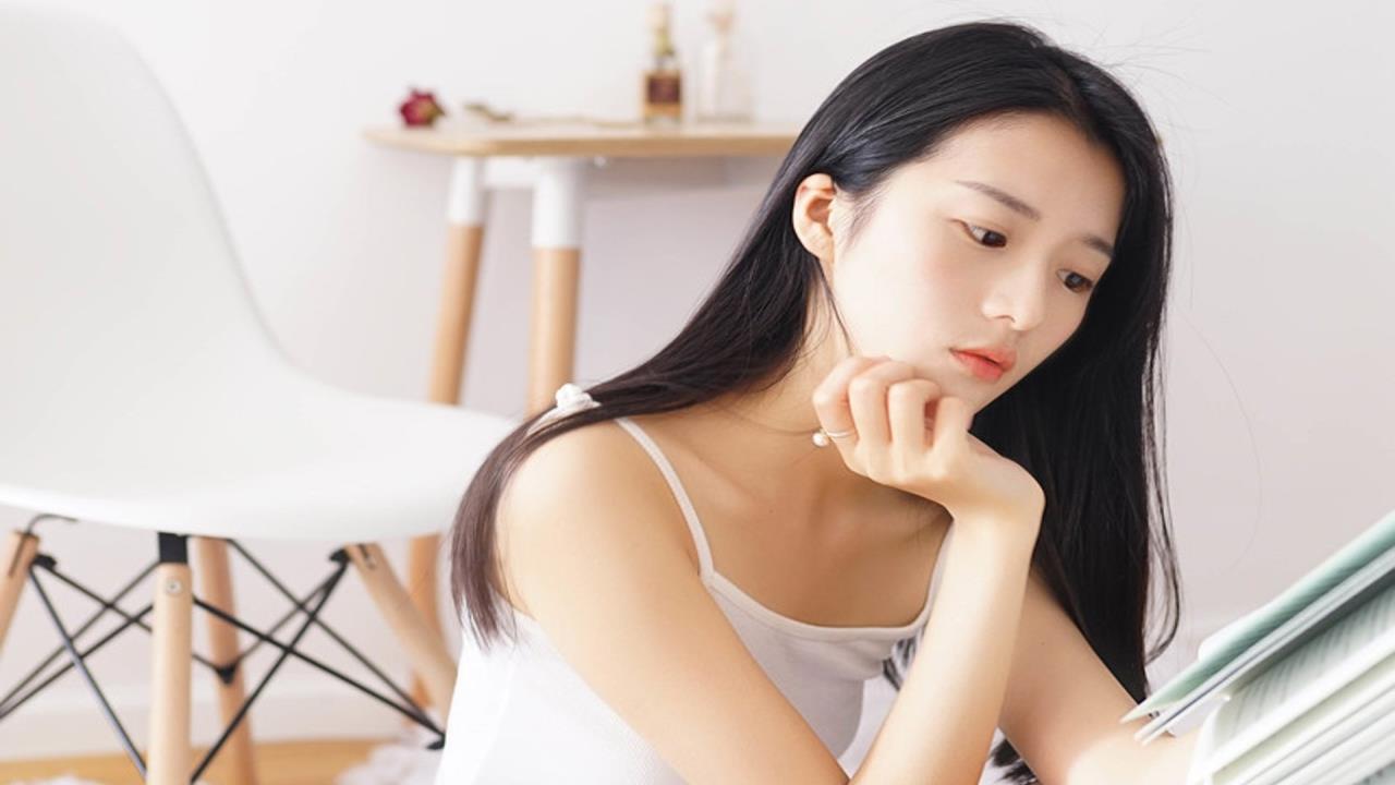 天天酷跑，贵族10解锁全攻略